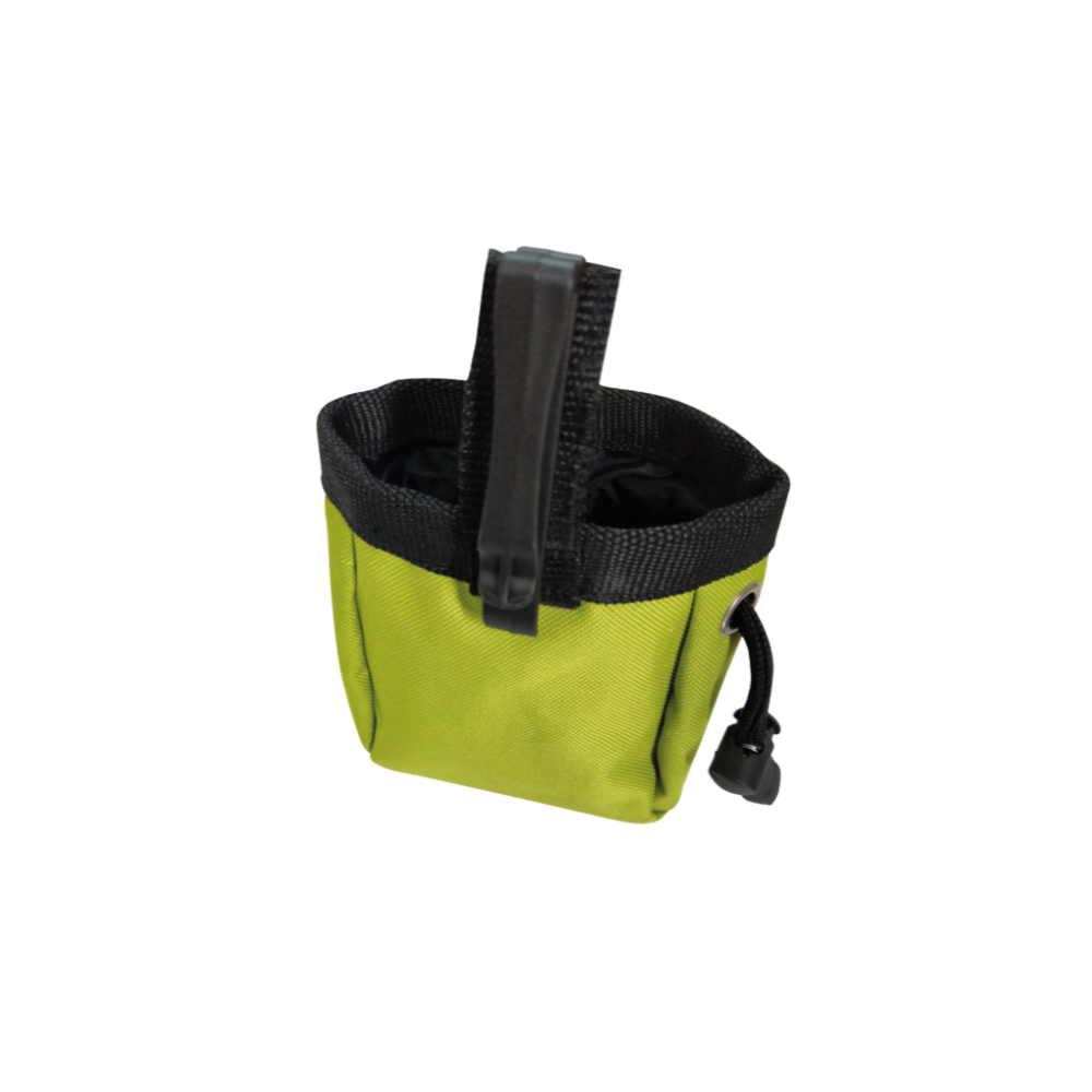 NAZCA Treat bag