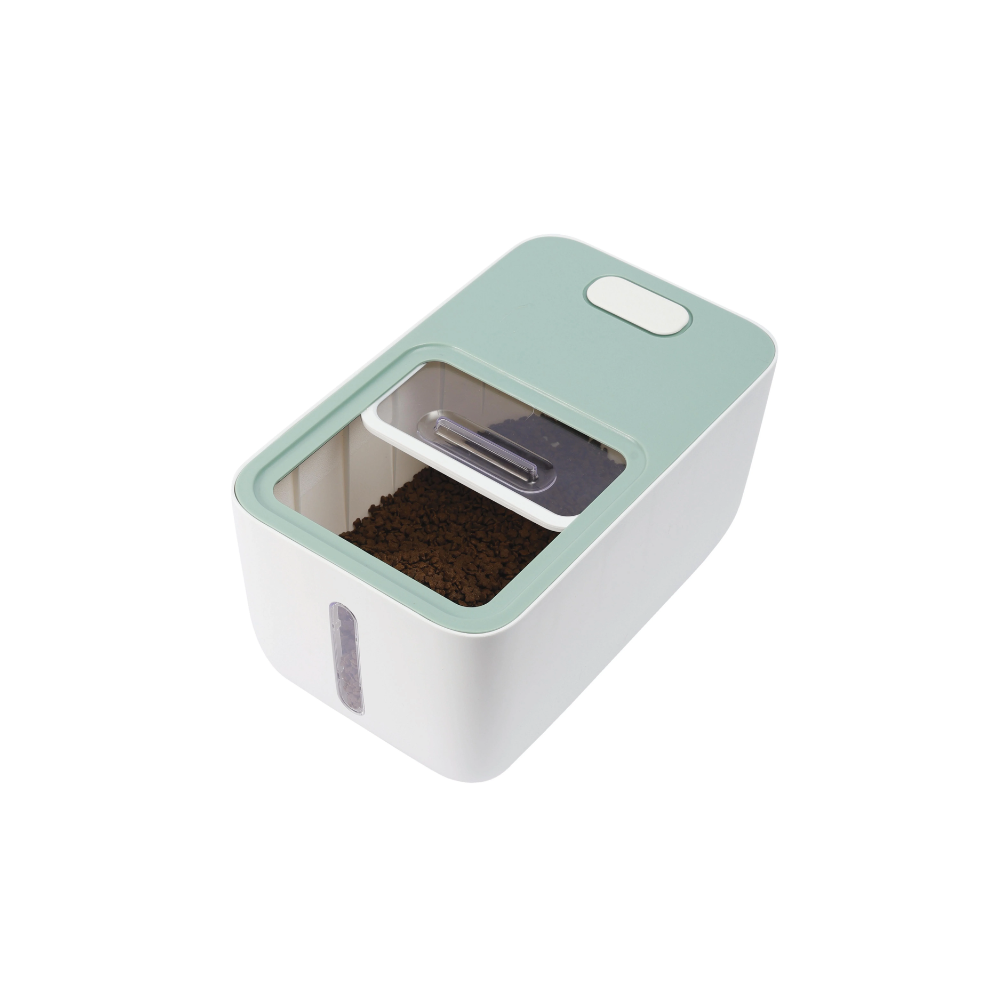 BOXI Food Container