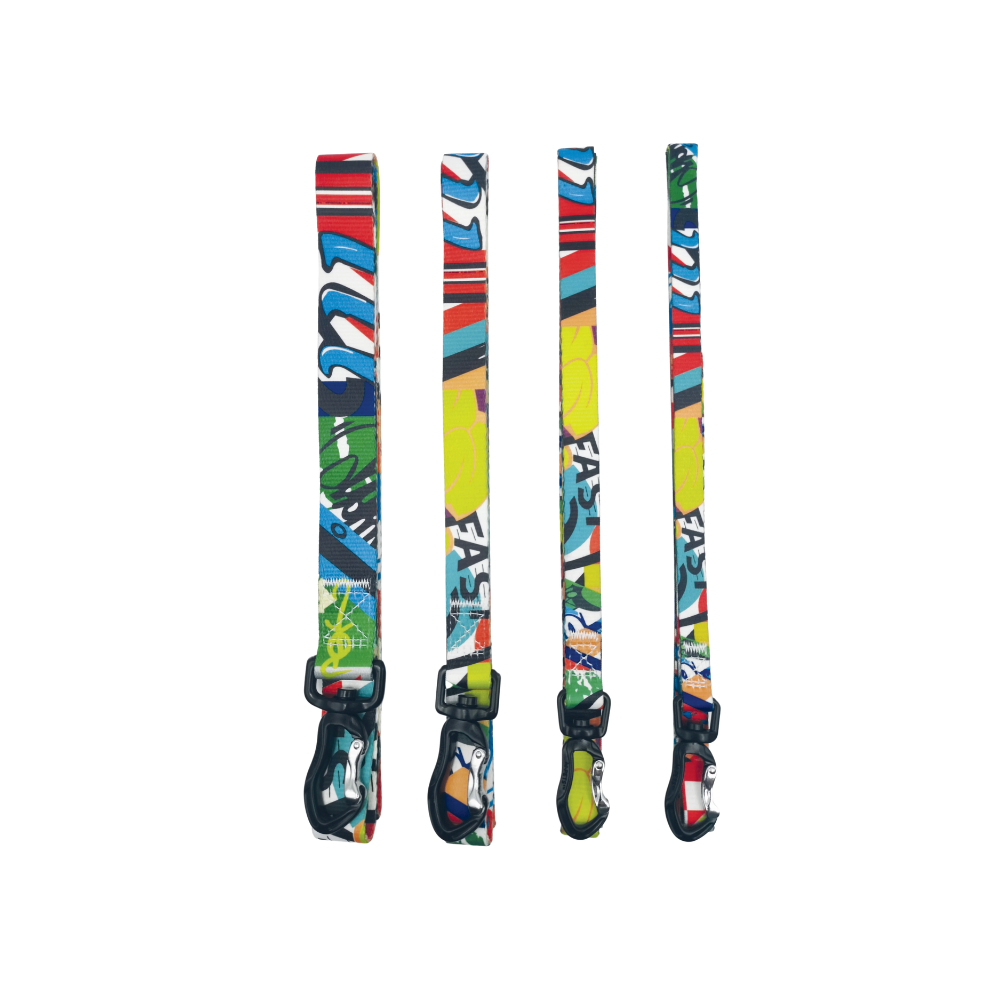 URBAN STYLE Freestyle Leash