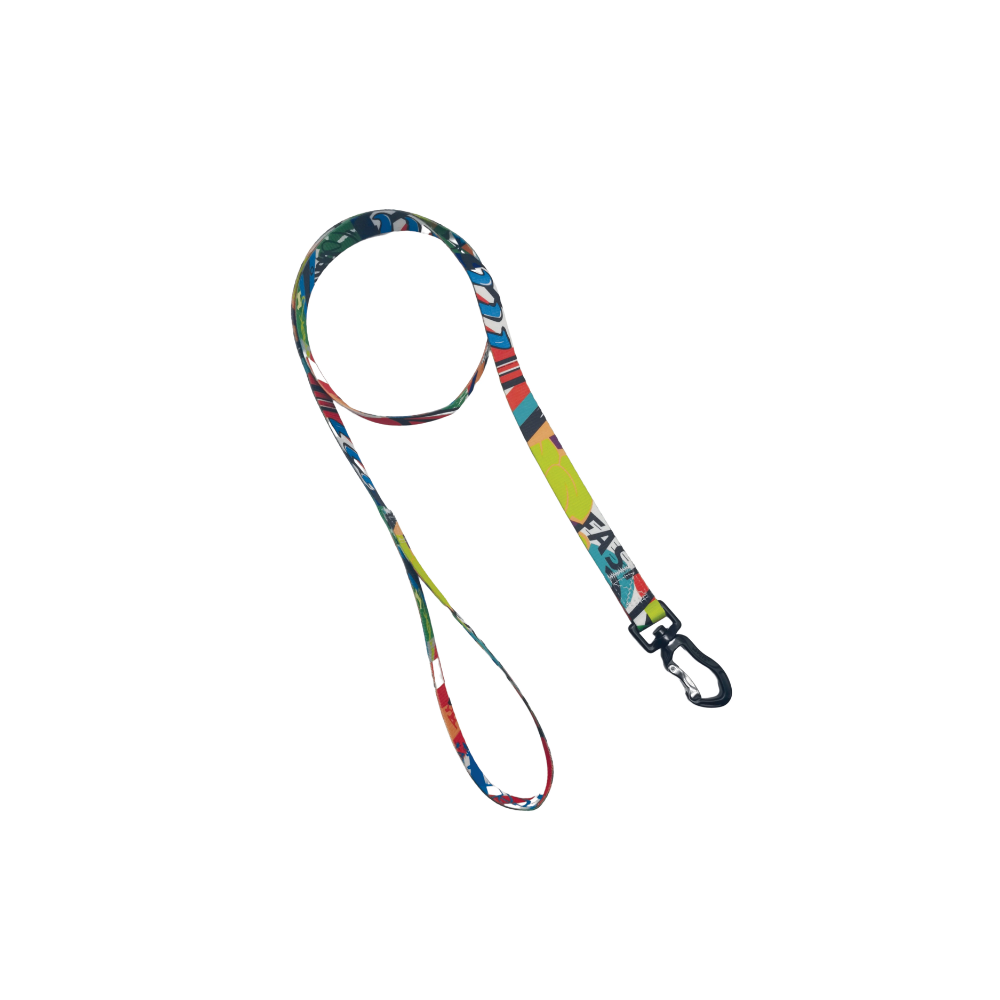 URBAN STYLE Freestyle Leash