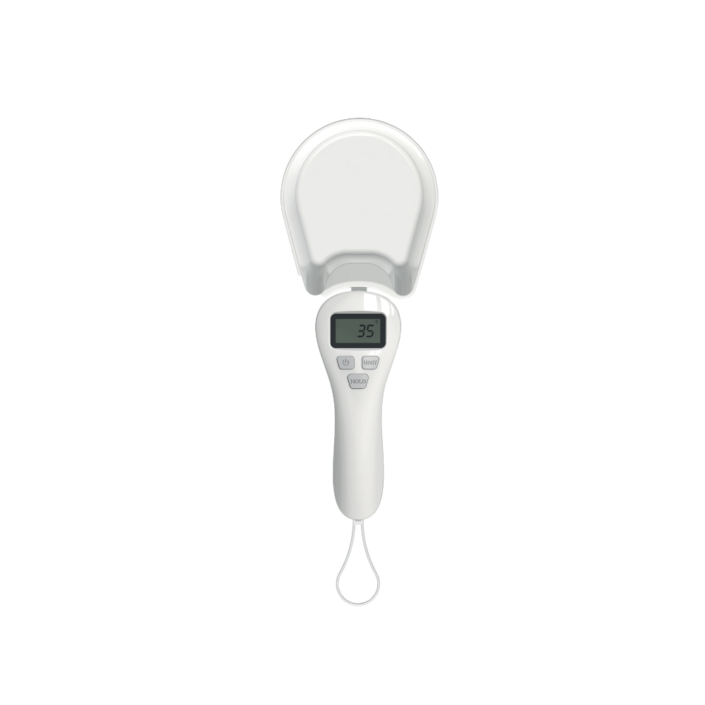 POPPY Measuring Scoop