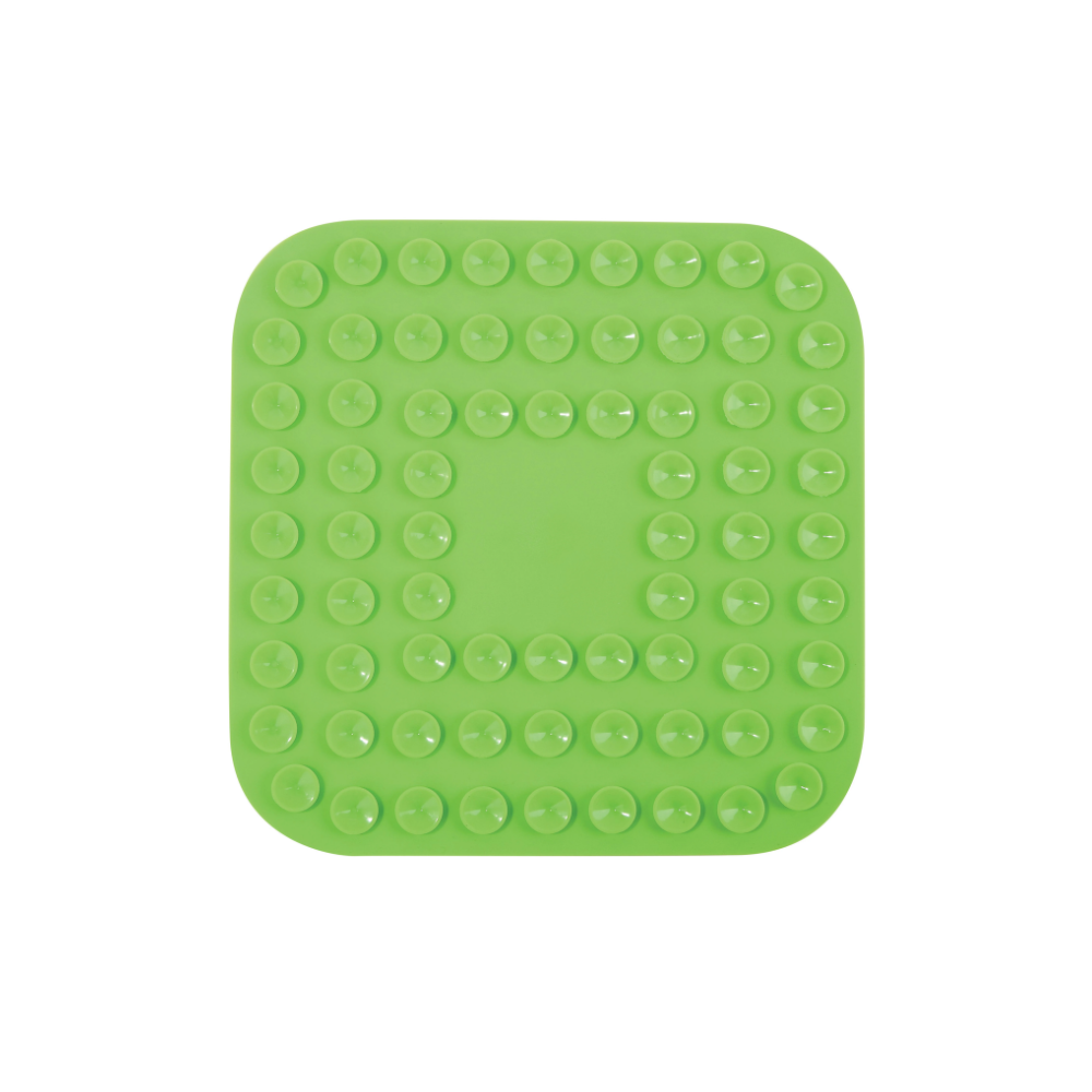 LECCA Mat Green