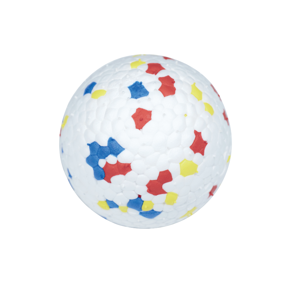 BLOOM BALL - Mixed color
