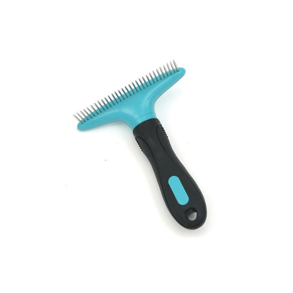 Hairdo RAKE Comb