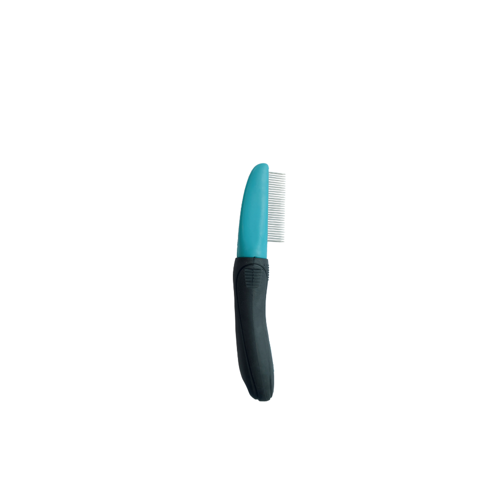 Hairdo REGULAR Comb