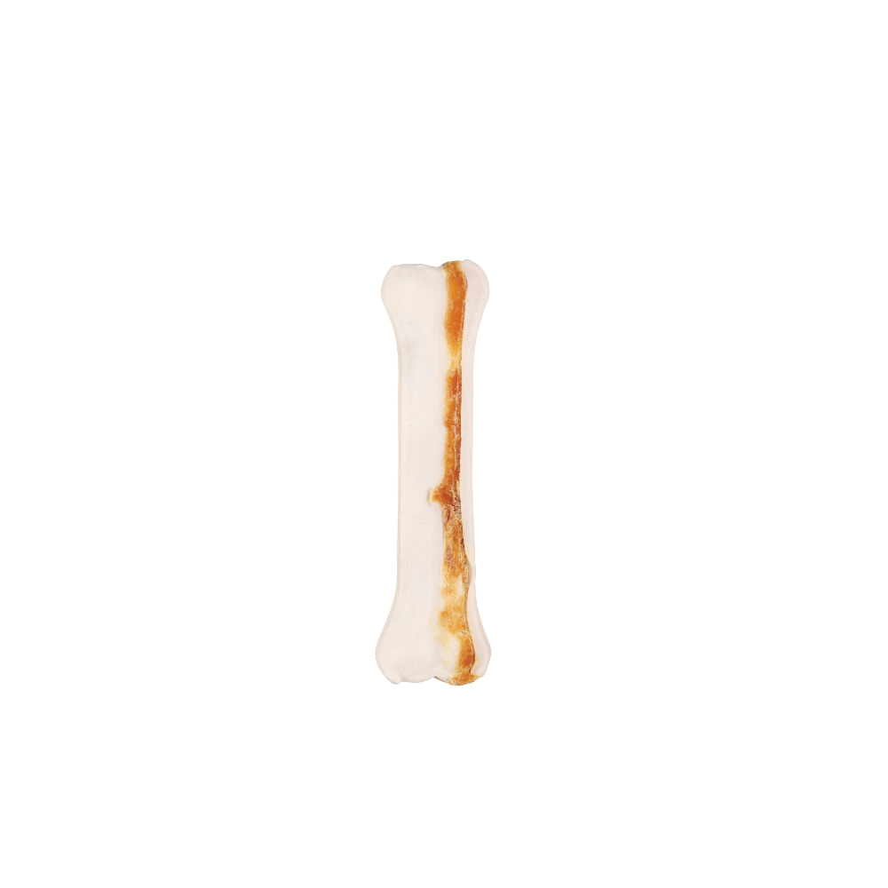 TRUSTY Pressed bone Chicken Flavor 22.2 cm