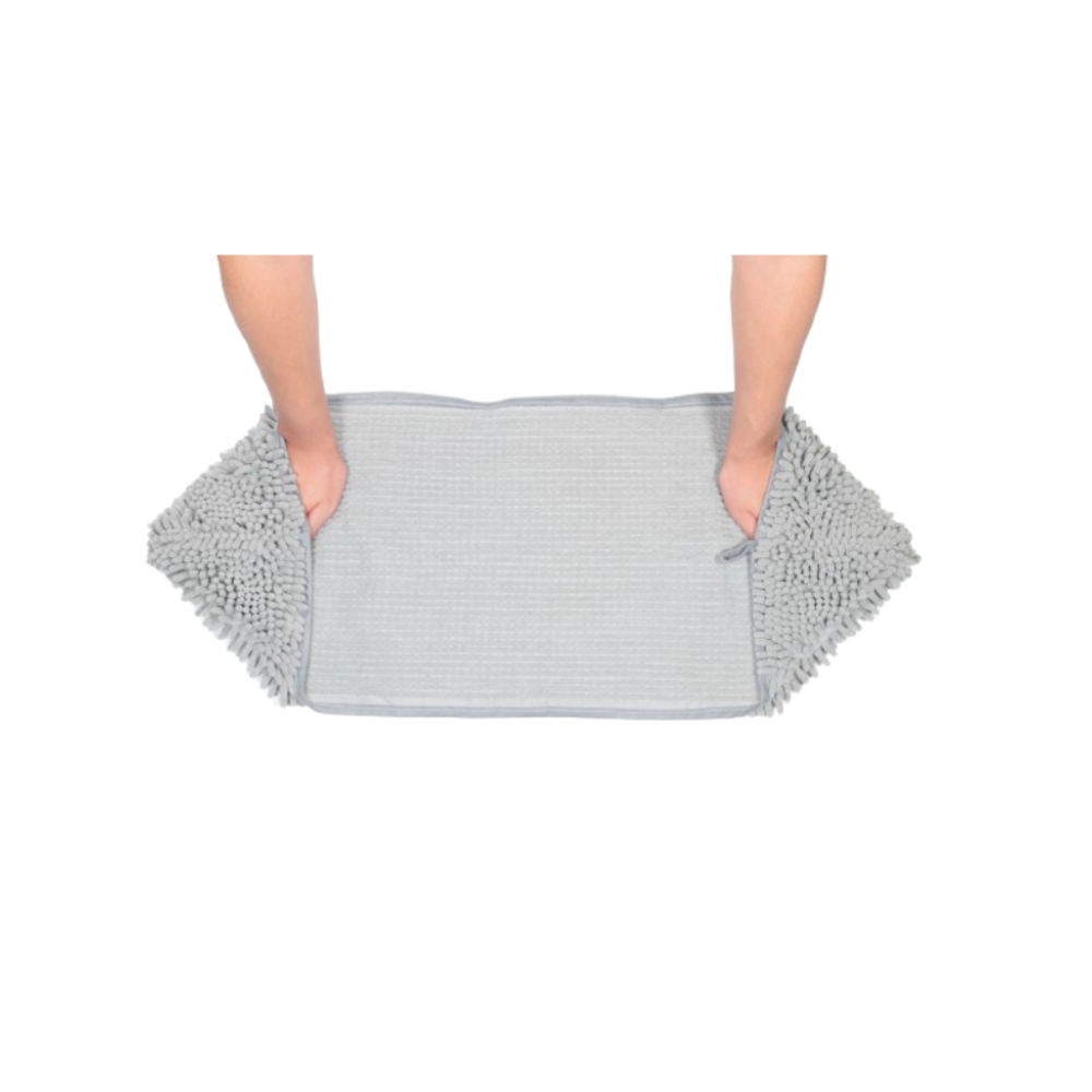 Microfiber Towel