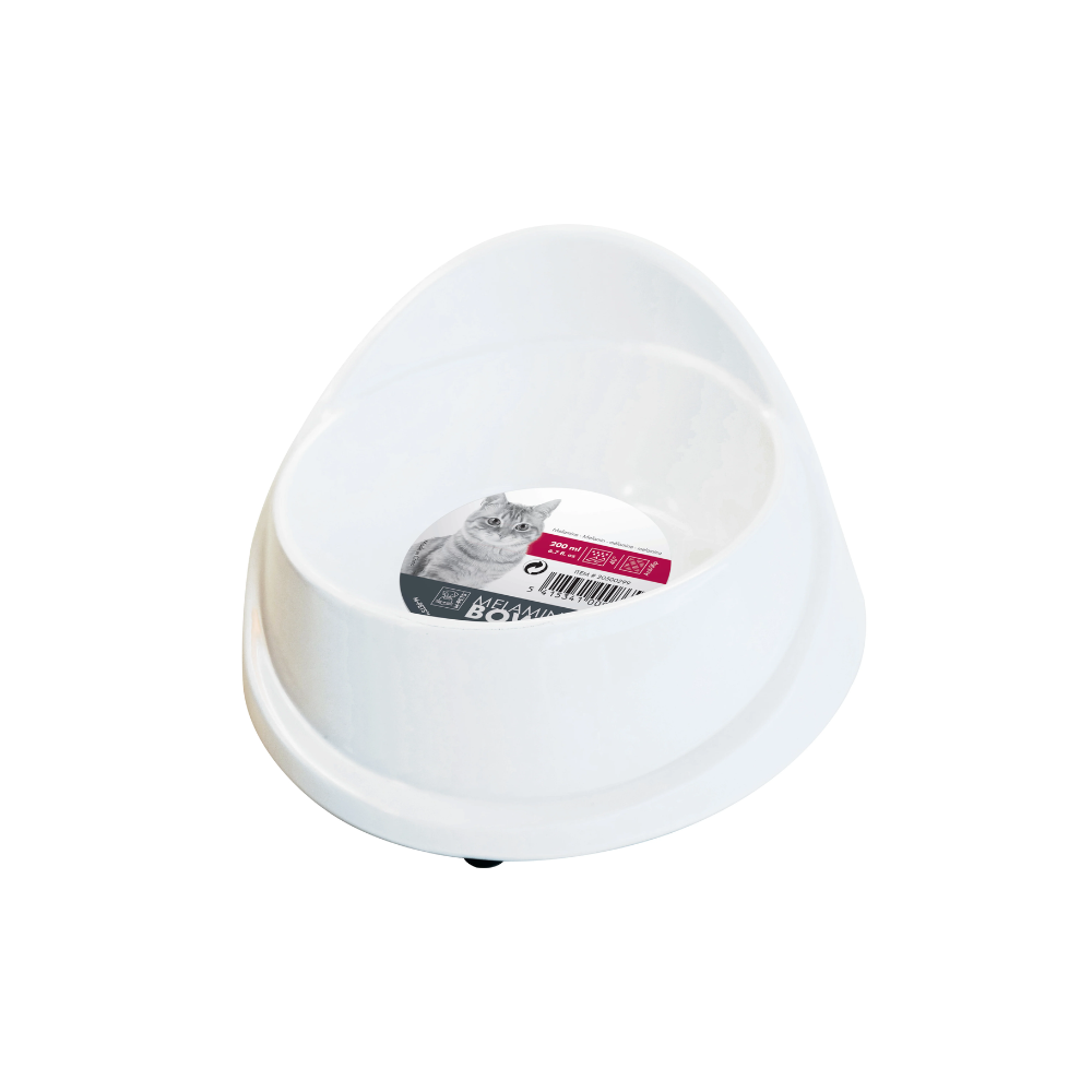 MELAMINE Bowl - Single fashion Bowl