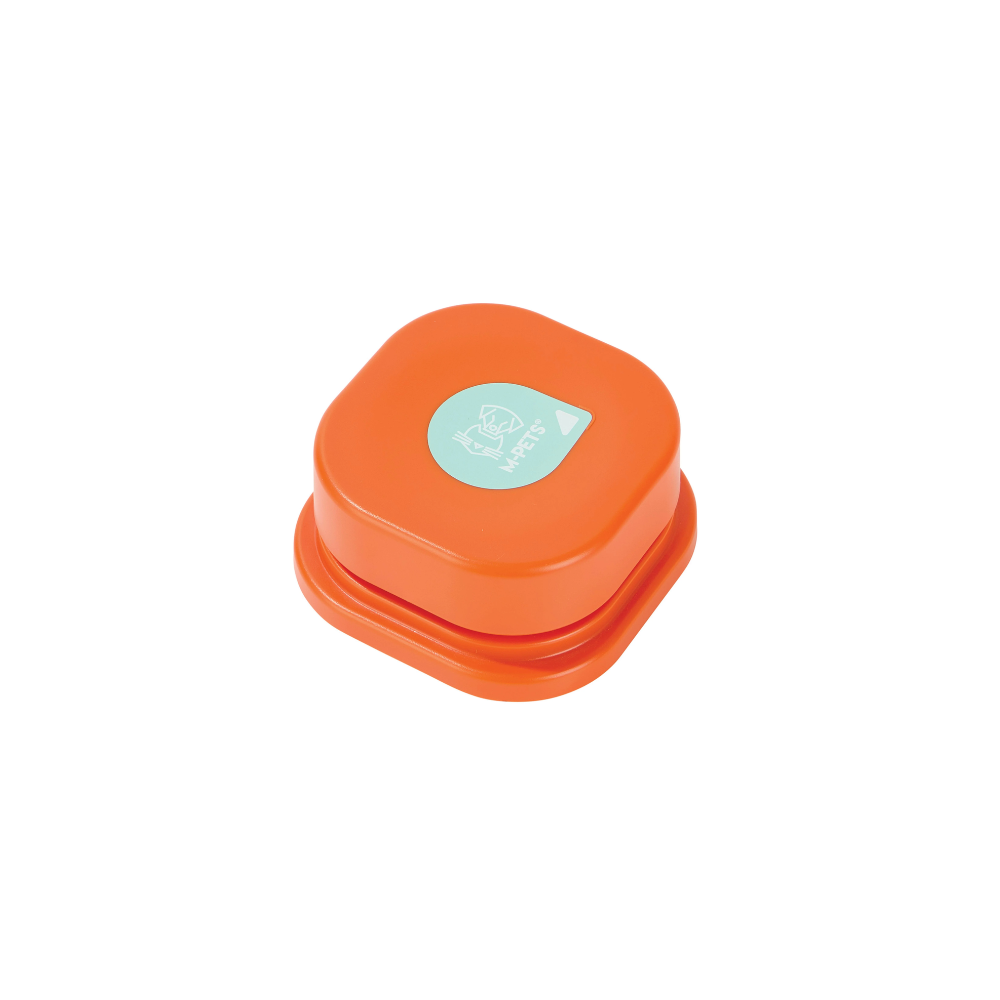 CHATTY Recordable Dog Communication Button