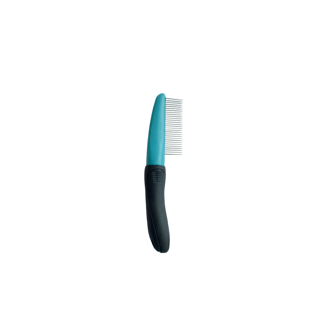 Hairdo SPARSE Comb