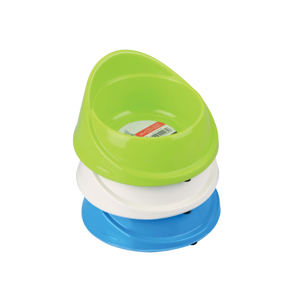 MELAMINE Bowl - Single fashion Bowl