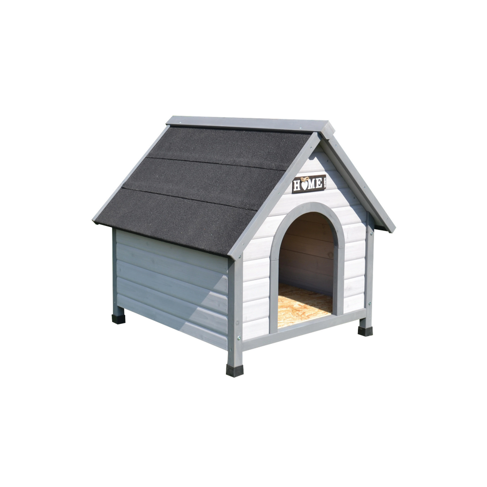 DIMORA Dog House