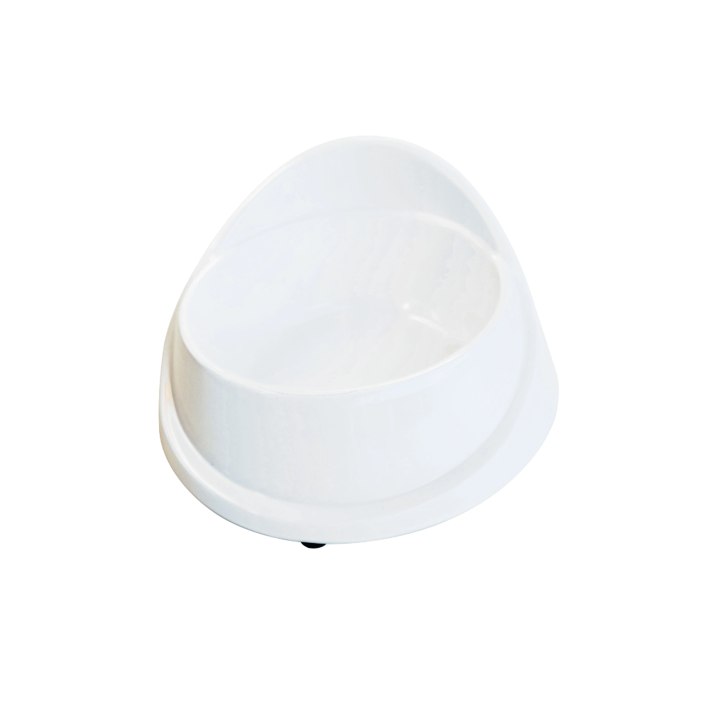 MELAMINE Bowl - Single fashion Bowl