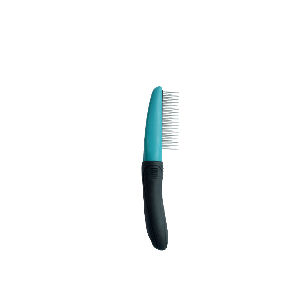 Hairdo UP & DOWN Comb