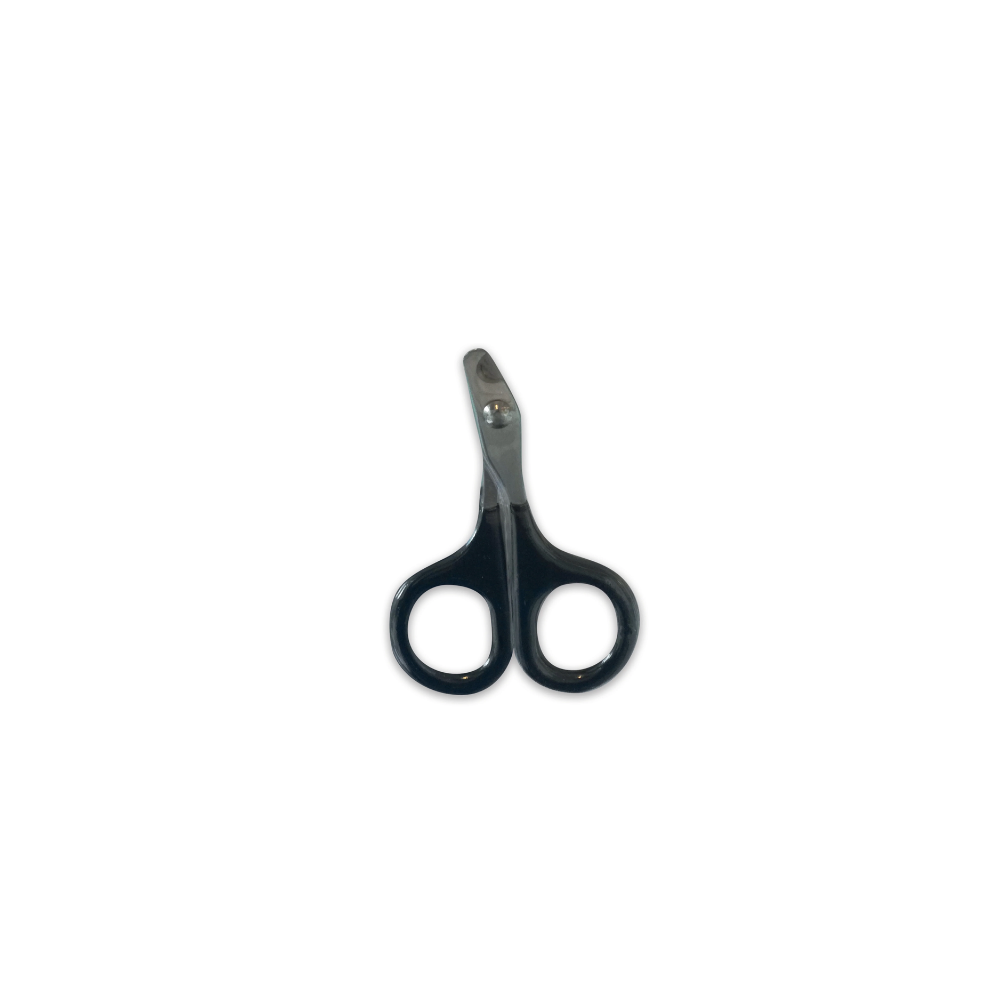 Nail Clipper