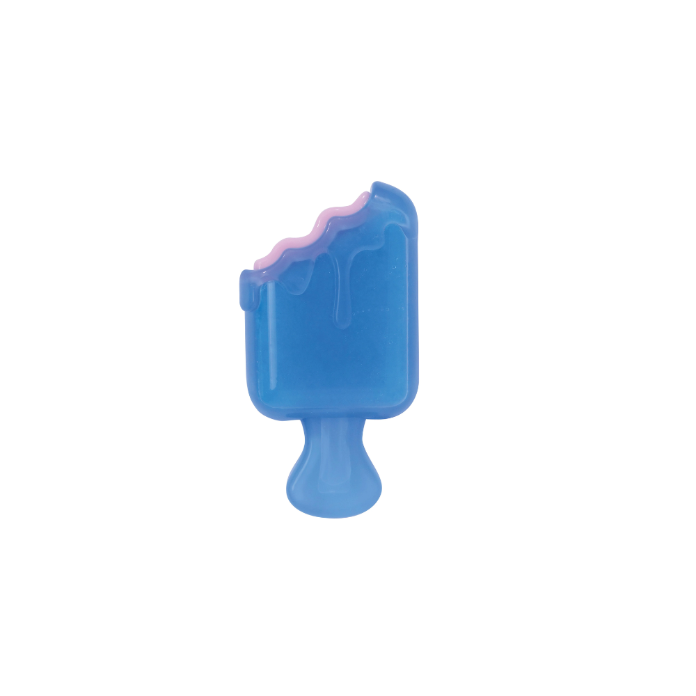 COOLING Dog Toy - FRISKO