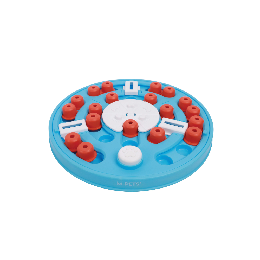 BRAINY GAMES Da VINCI - L-L3  Difficult