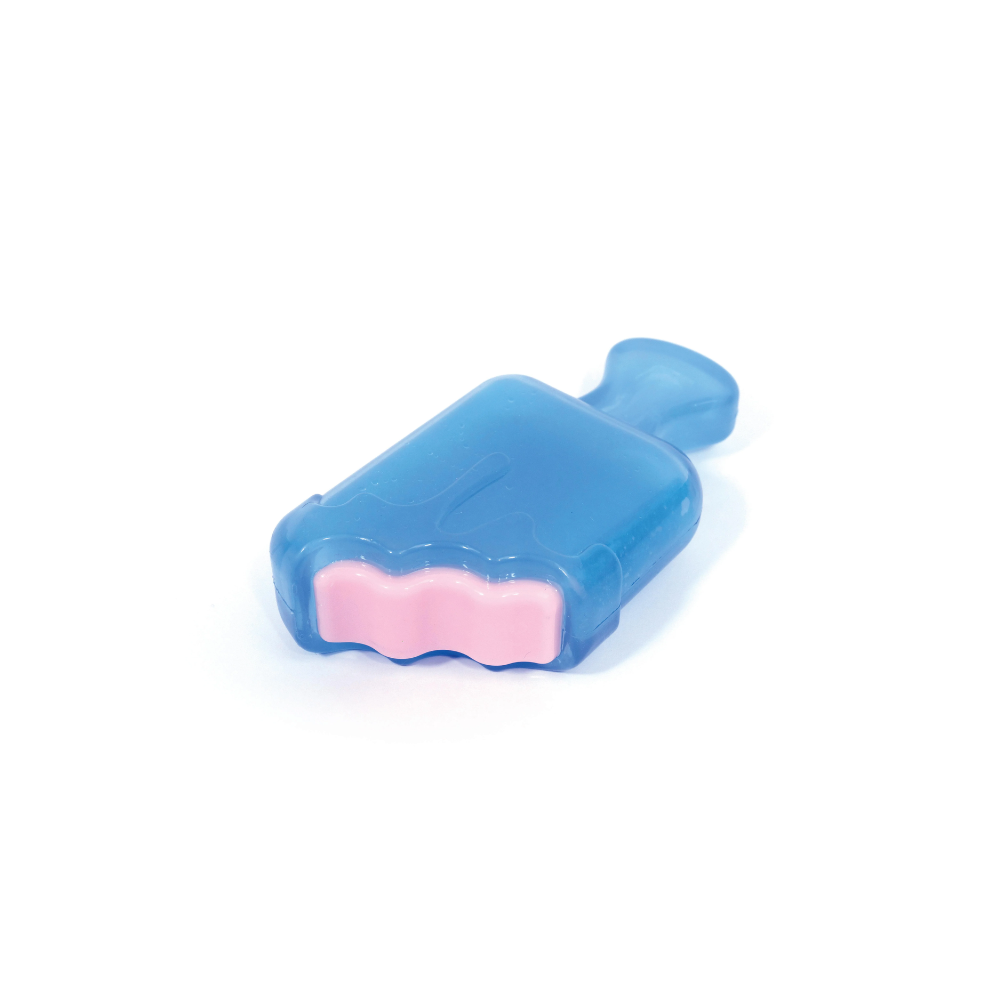 COOLING Dog Toy - FRISKO