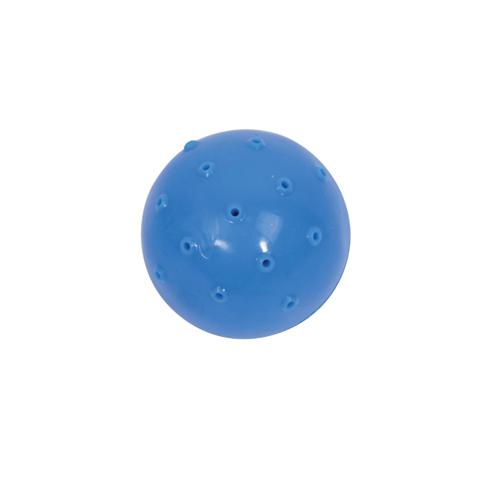 COOLING Dog Toy - MOON
