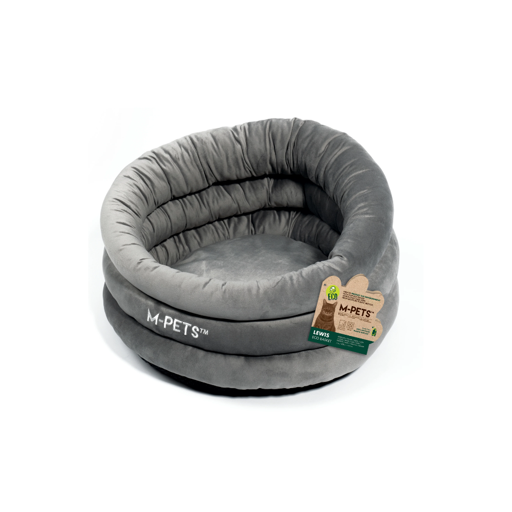 LEWIS ECO Cat Bed