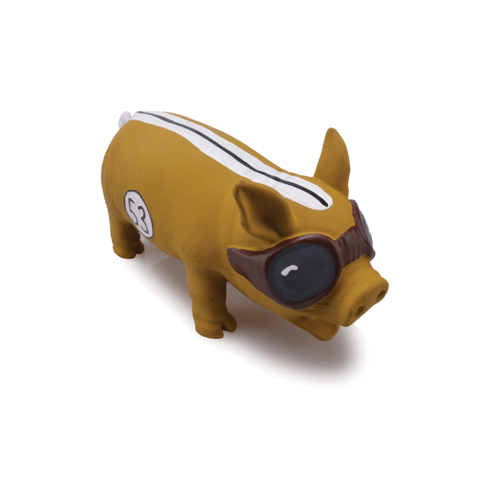 GILMORE Pigs