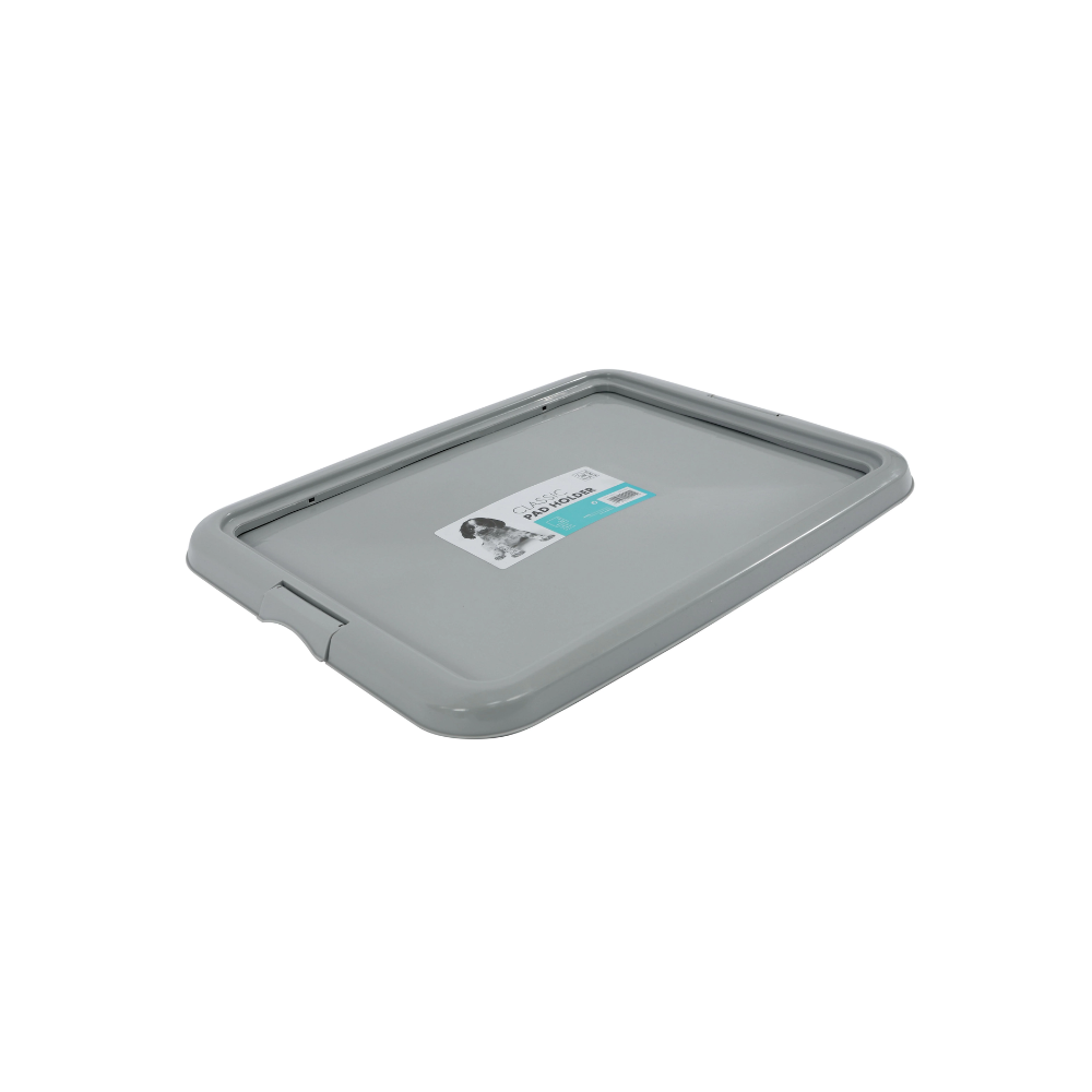 Support pour tapis d'entraînement 45 x 60 cm