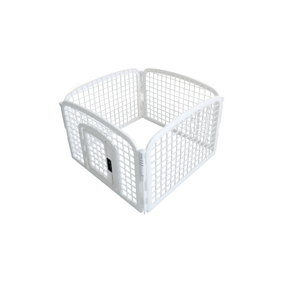 ARCTIC Puppy Pen