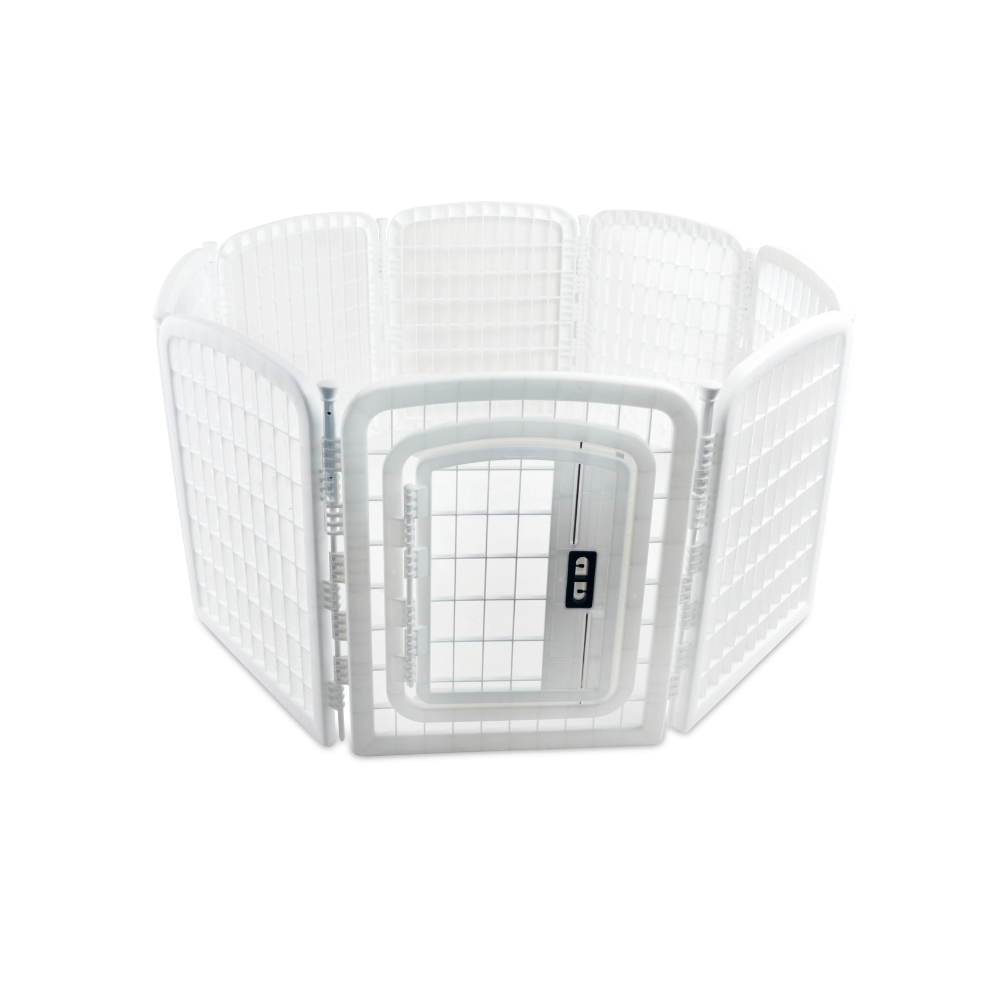 ARCTIC Puppy Pen