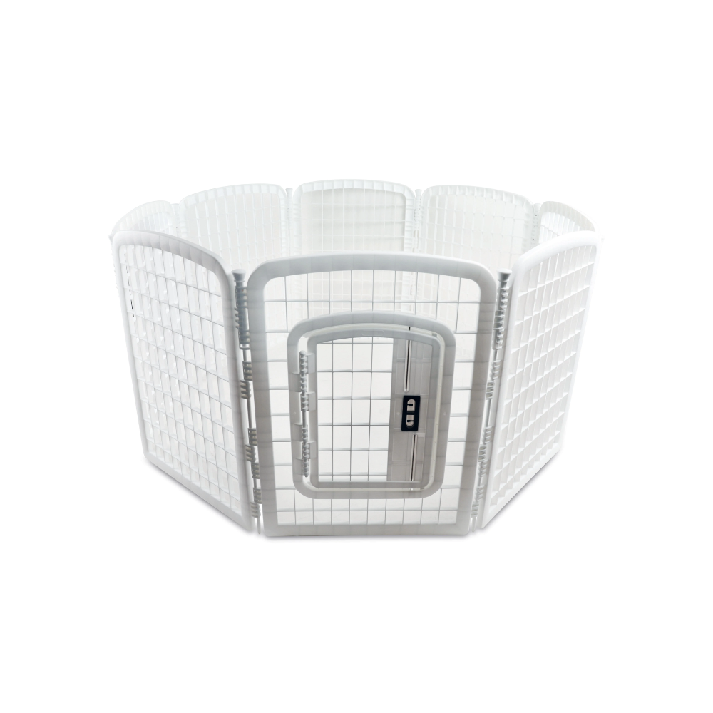 ARCTIC Puppy Pen