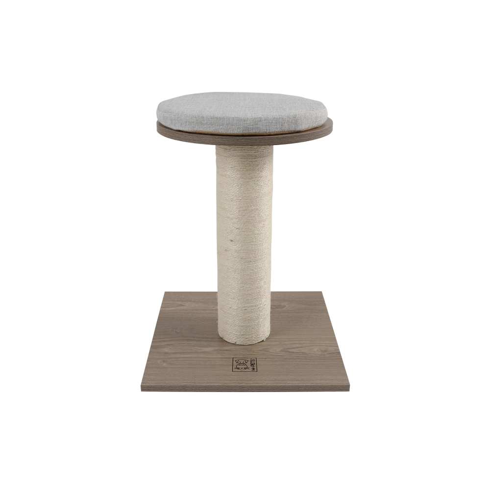 CatElite - Marilyn Cat tree Beige