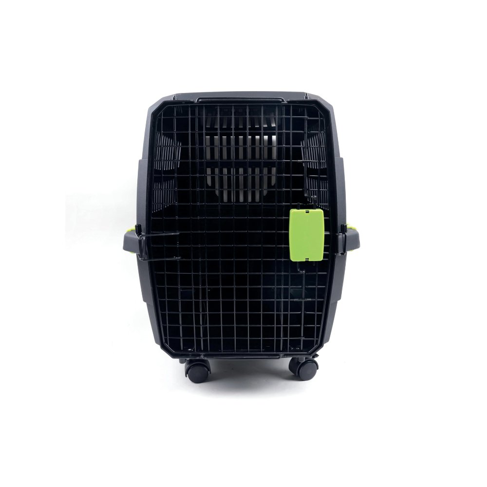 ECO VIAGGIO Carrier