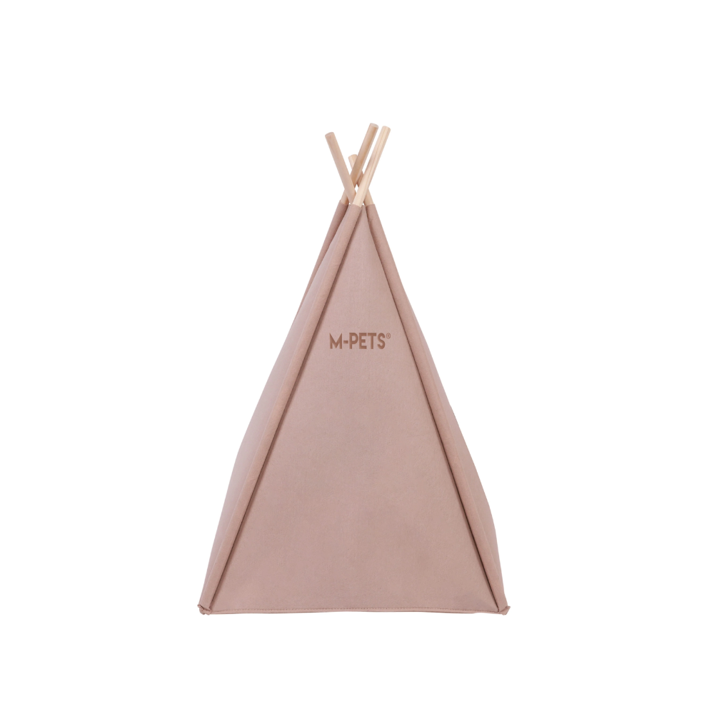 ECO Tipi - Brown