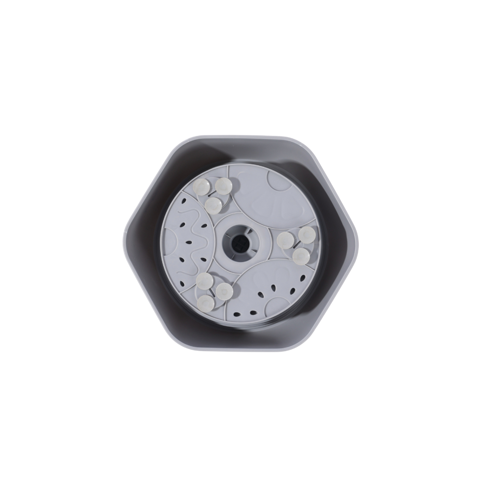 LEVEL UP Slow feeder bowl