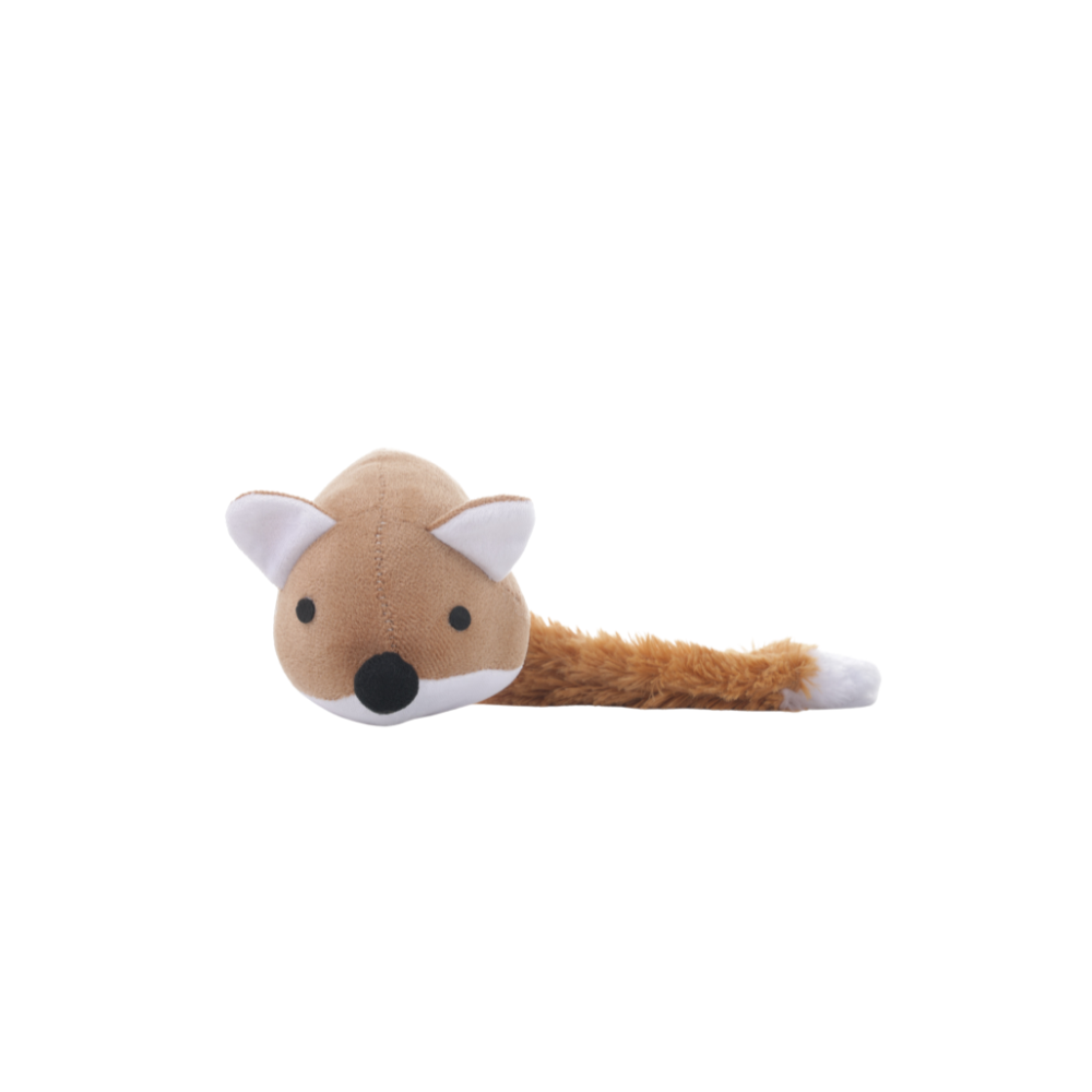 GRINGO Foxes Squeaker