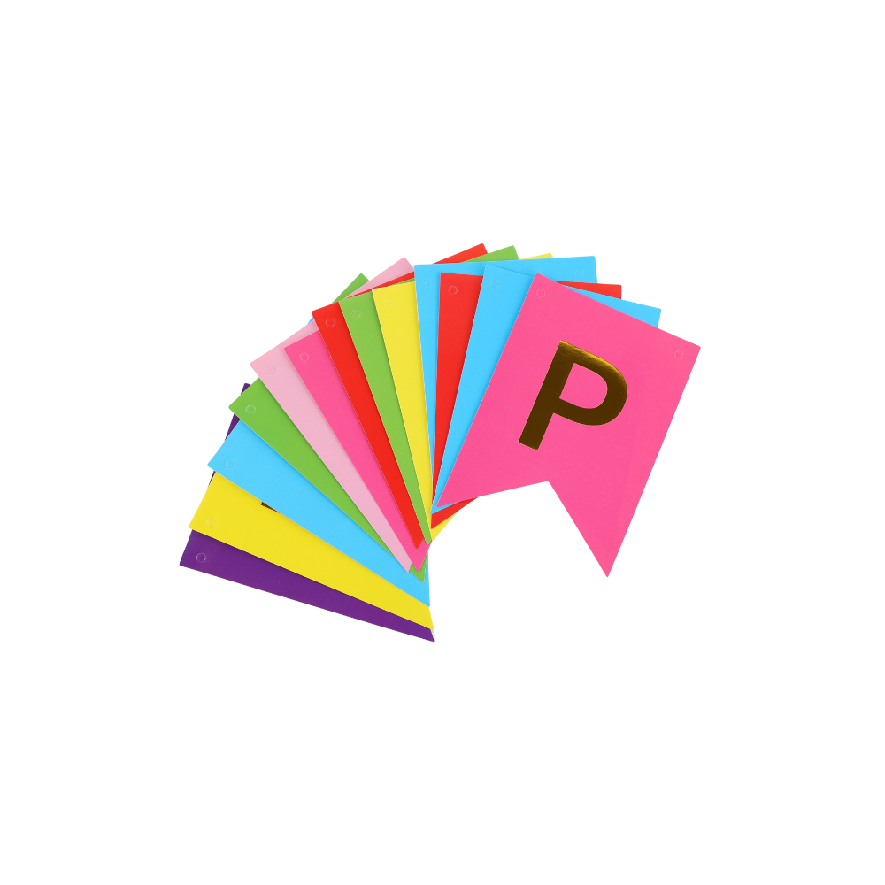 PARTY TIME Cat Lady's set