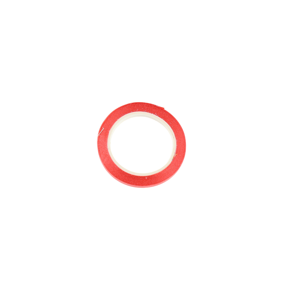 PARTY TIME Cat Lady's set