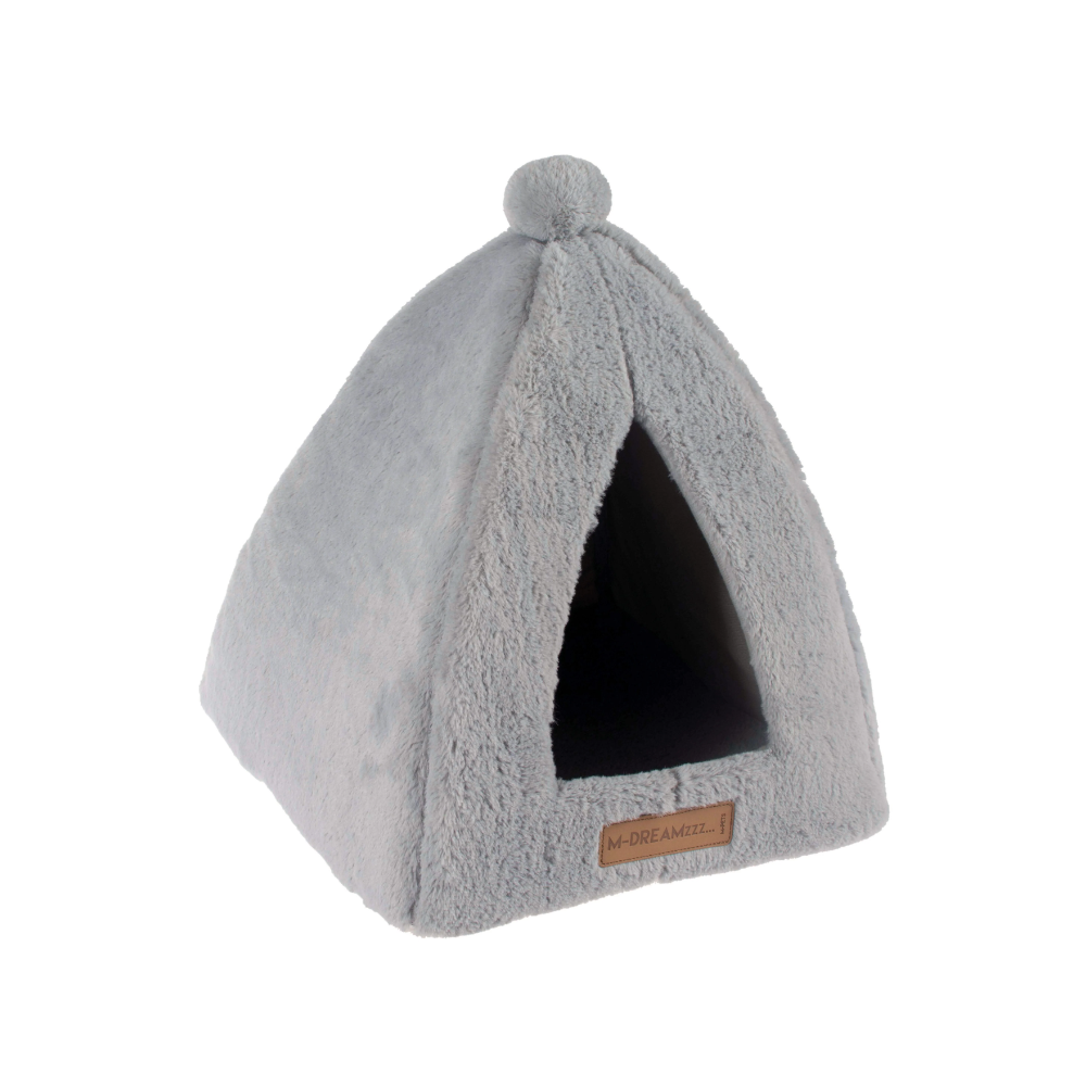 YULL Tipi Grey