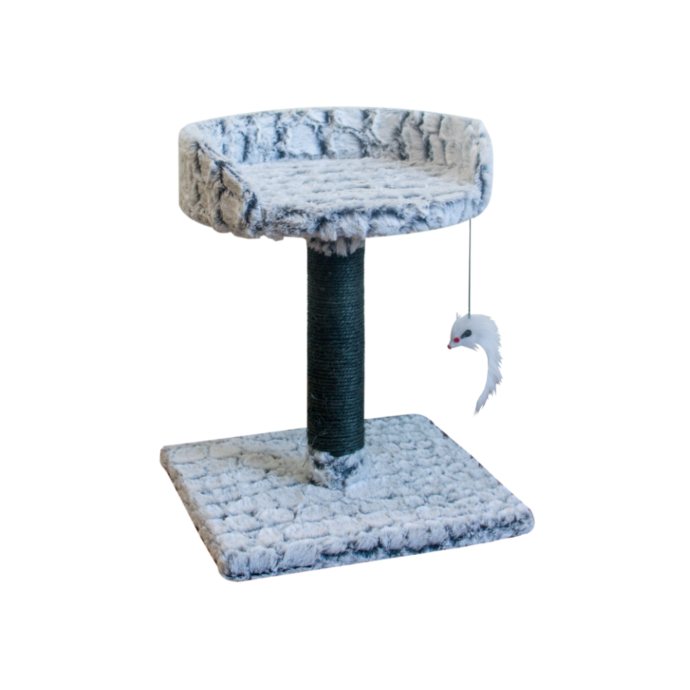 Snake JANGA Cat Tree