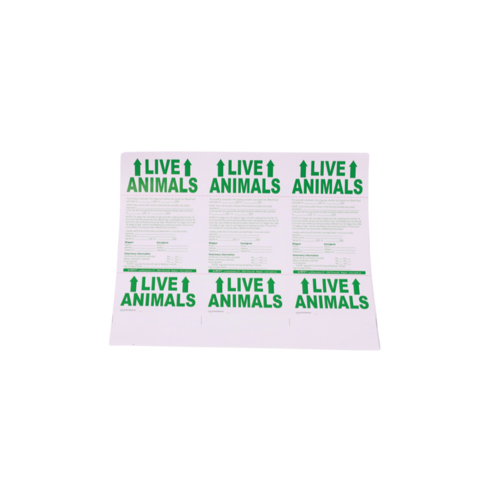 On Board Travelling kit singel bowl pink