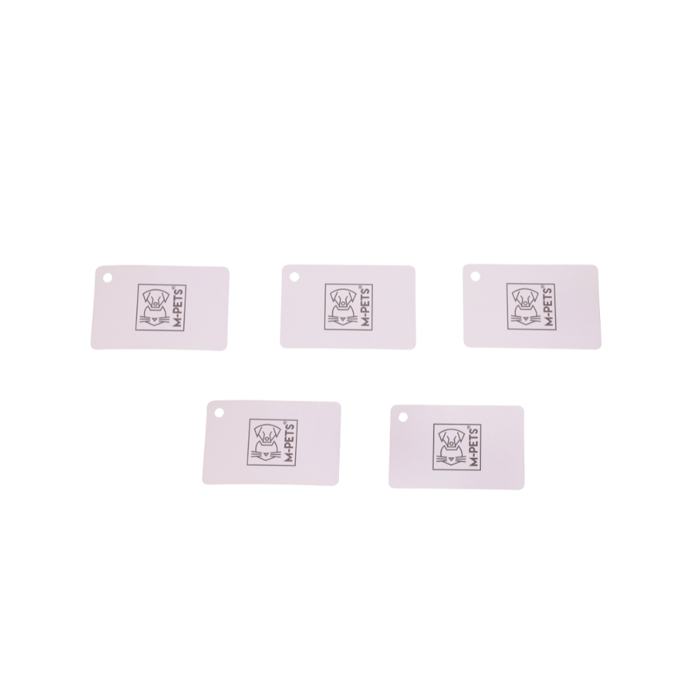 On Board Travelling kit singel bowl pink