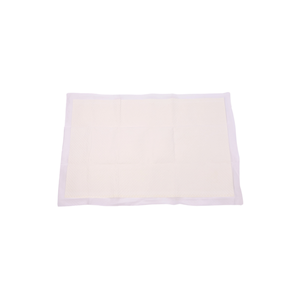 On Board Travelling kit singel bowl pink