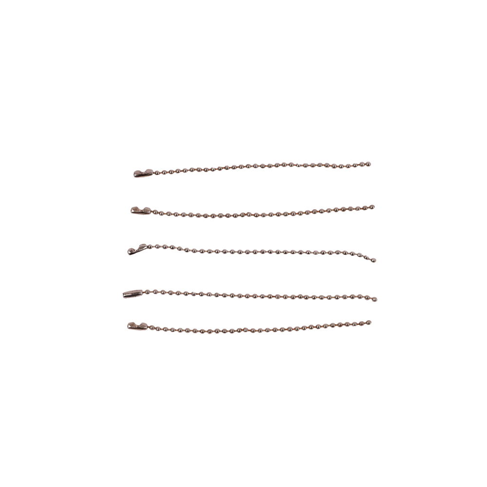 On Board Travelling kit singel bowl pink