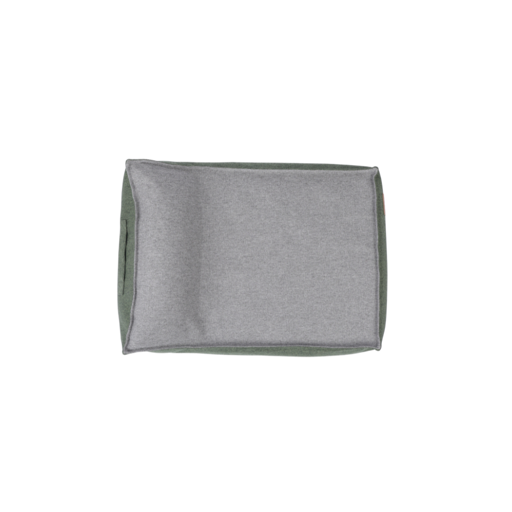 CLOUD Inflatable cushion Forest Fog