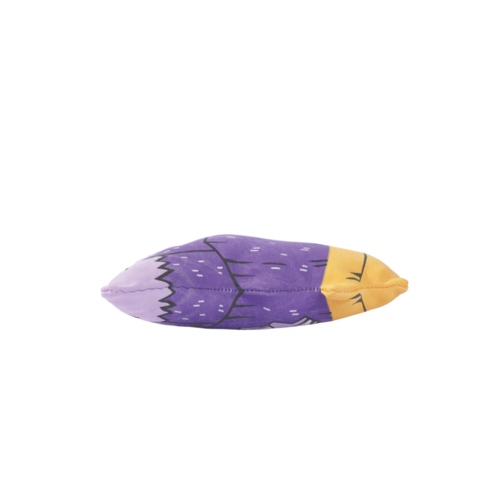 SAVAGE Dog Toy - Gorilla