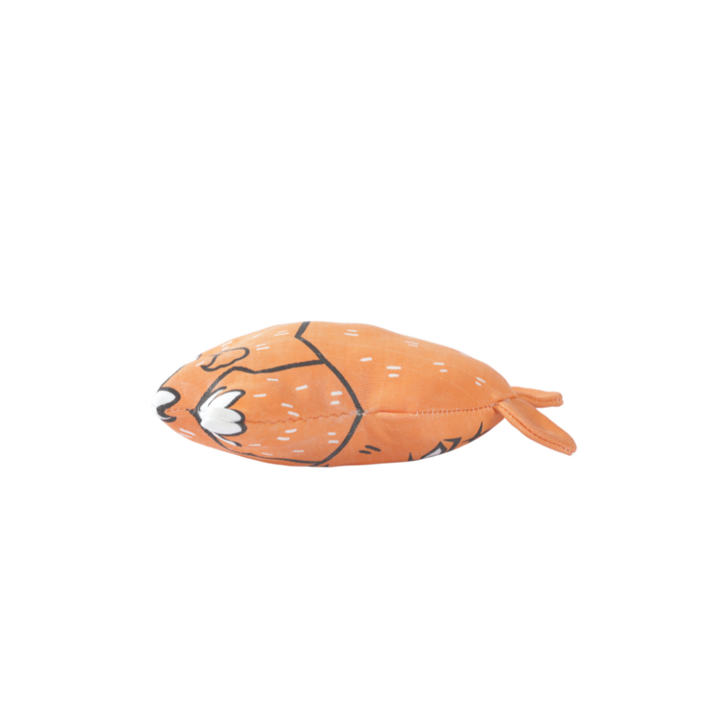 SAVAGE Dog Toy - Rhino