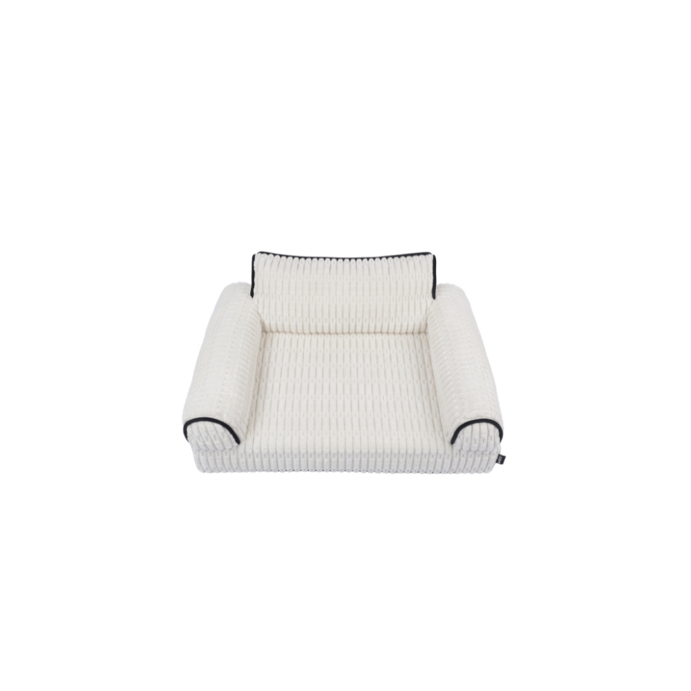 WARM HUG Pet sofa Creamy dreams