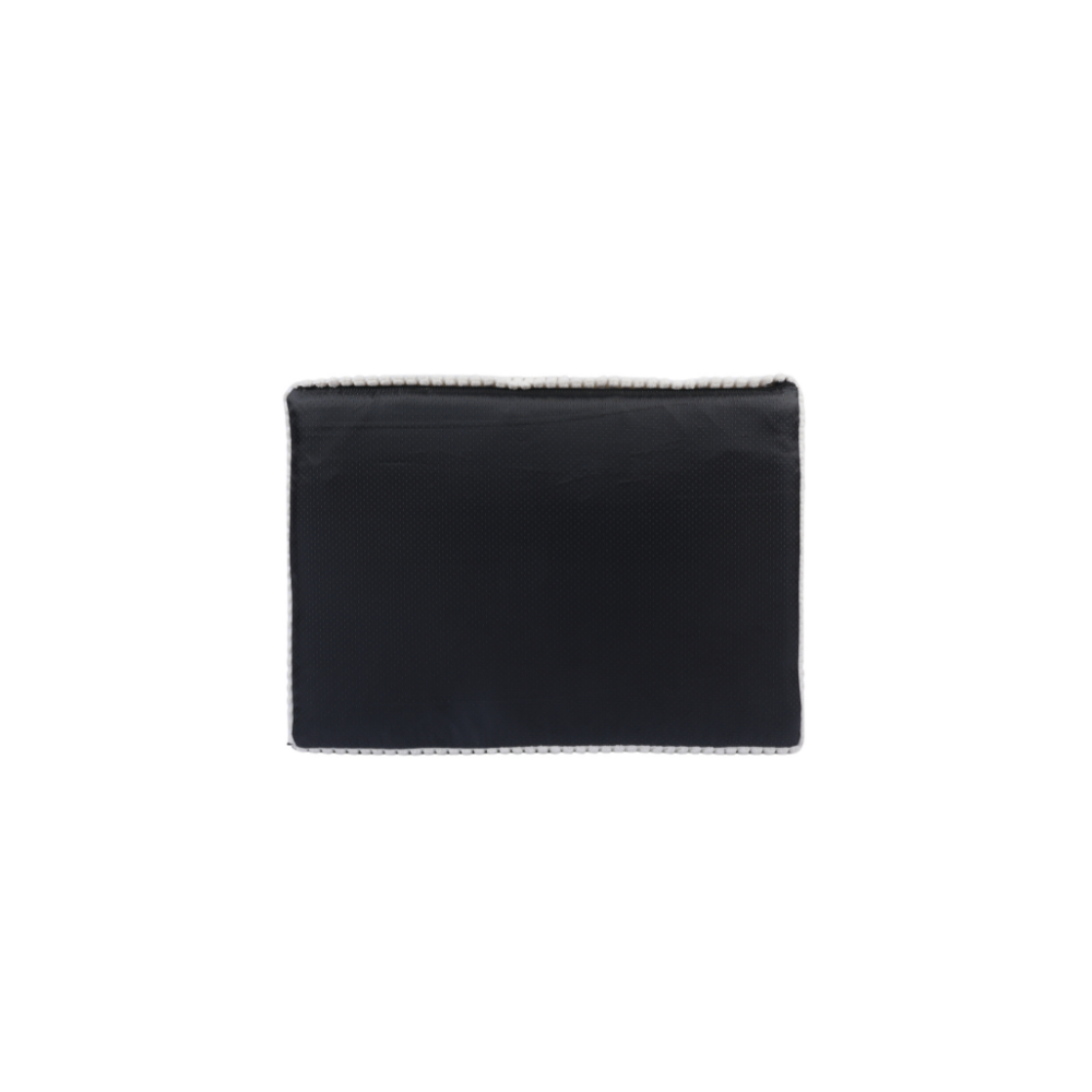 WARM HUG Pet sofa Creamy dreams