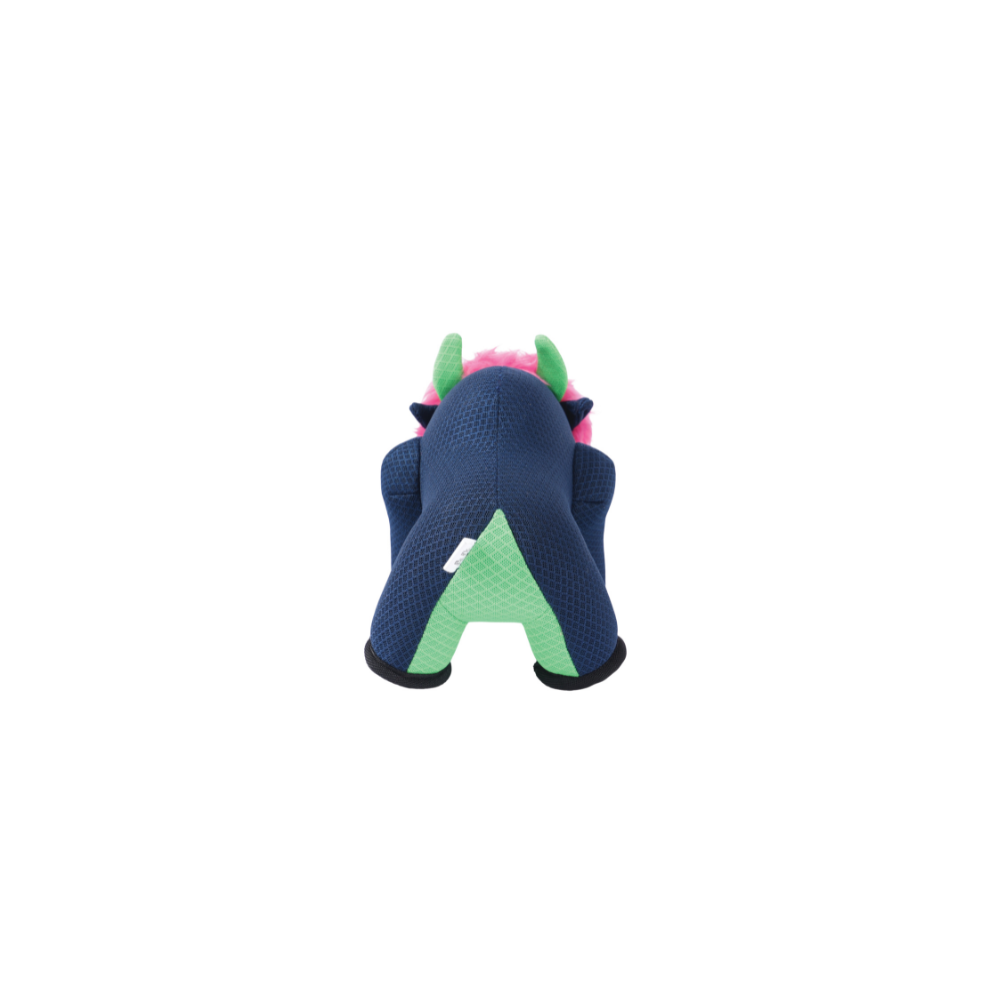 MEGA Dog toy Buffalo