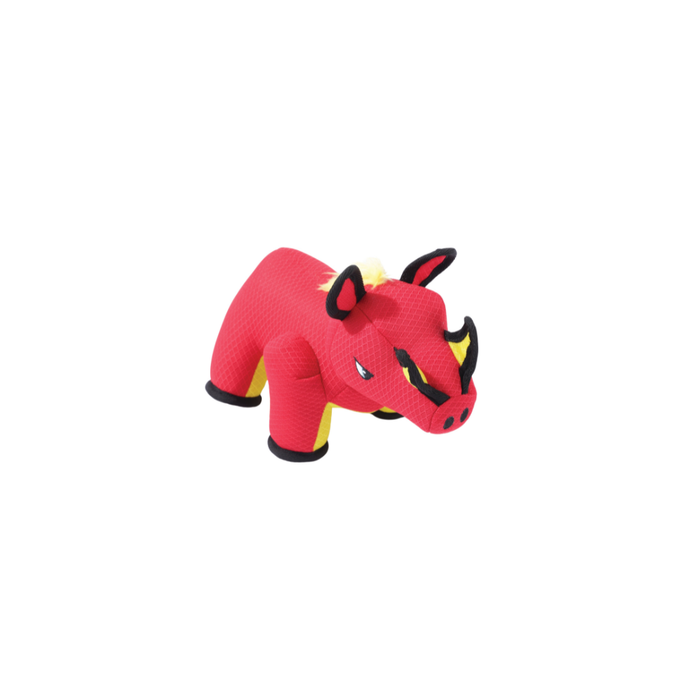 MEGA Dog toy Wild boar