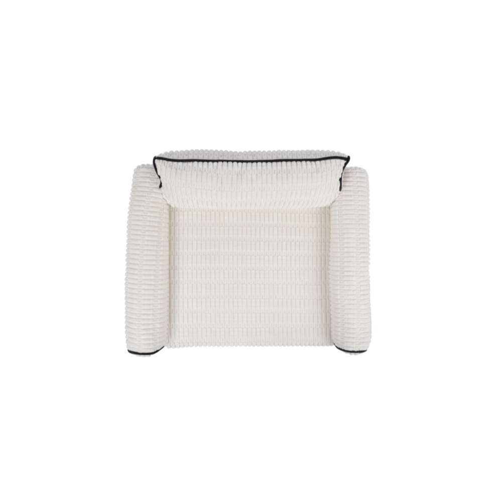 WARM HUG Pet sofa Creamy dreams